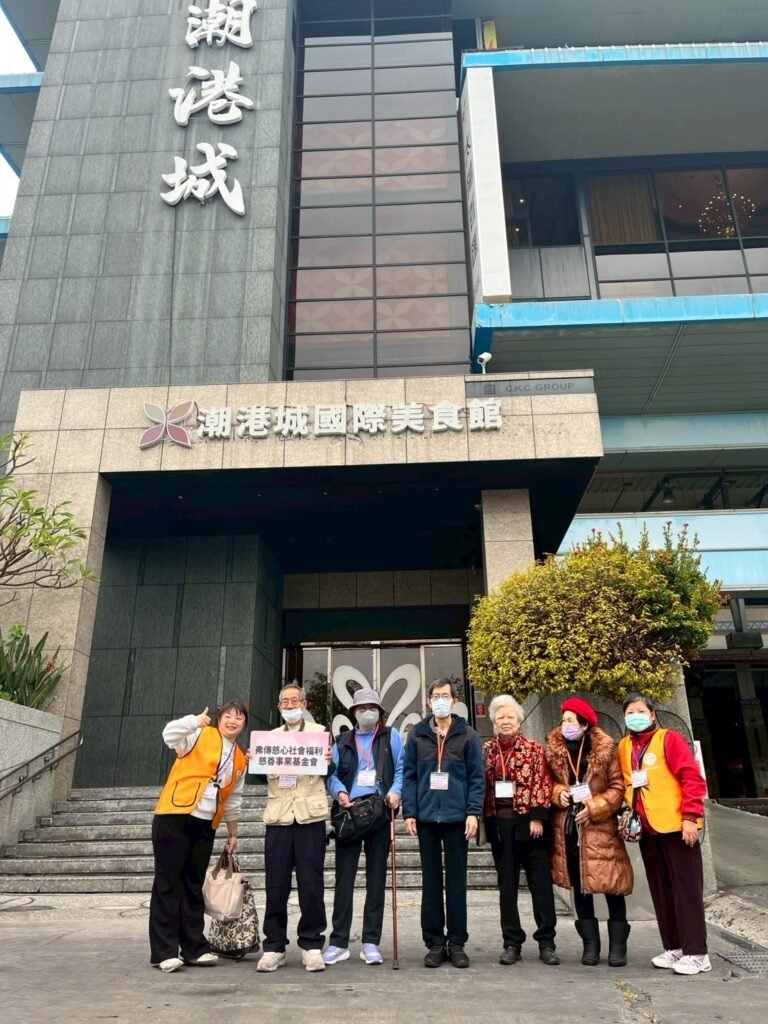 LINE_ALBUM_2026122_260122_11_0