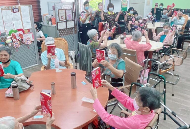 LINE_ALBUM_20250822 客家文化特色筆記本_251020_6_0(1)