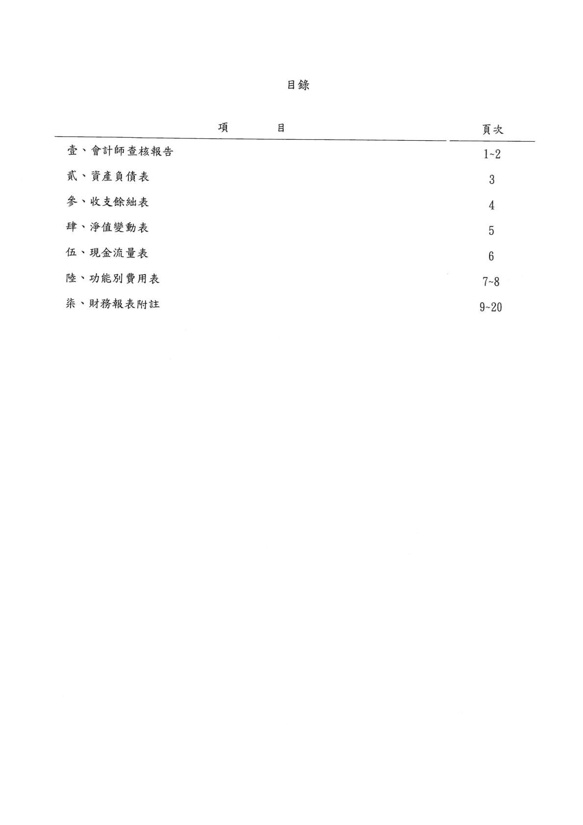 弗傳-114-財報用印-02