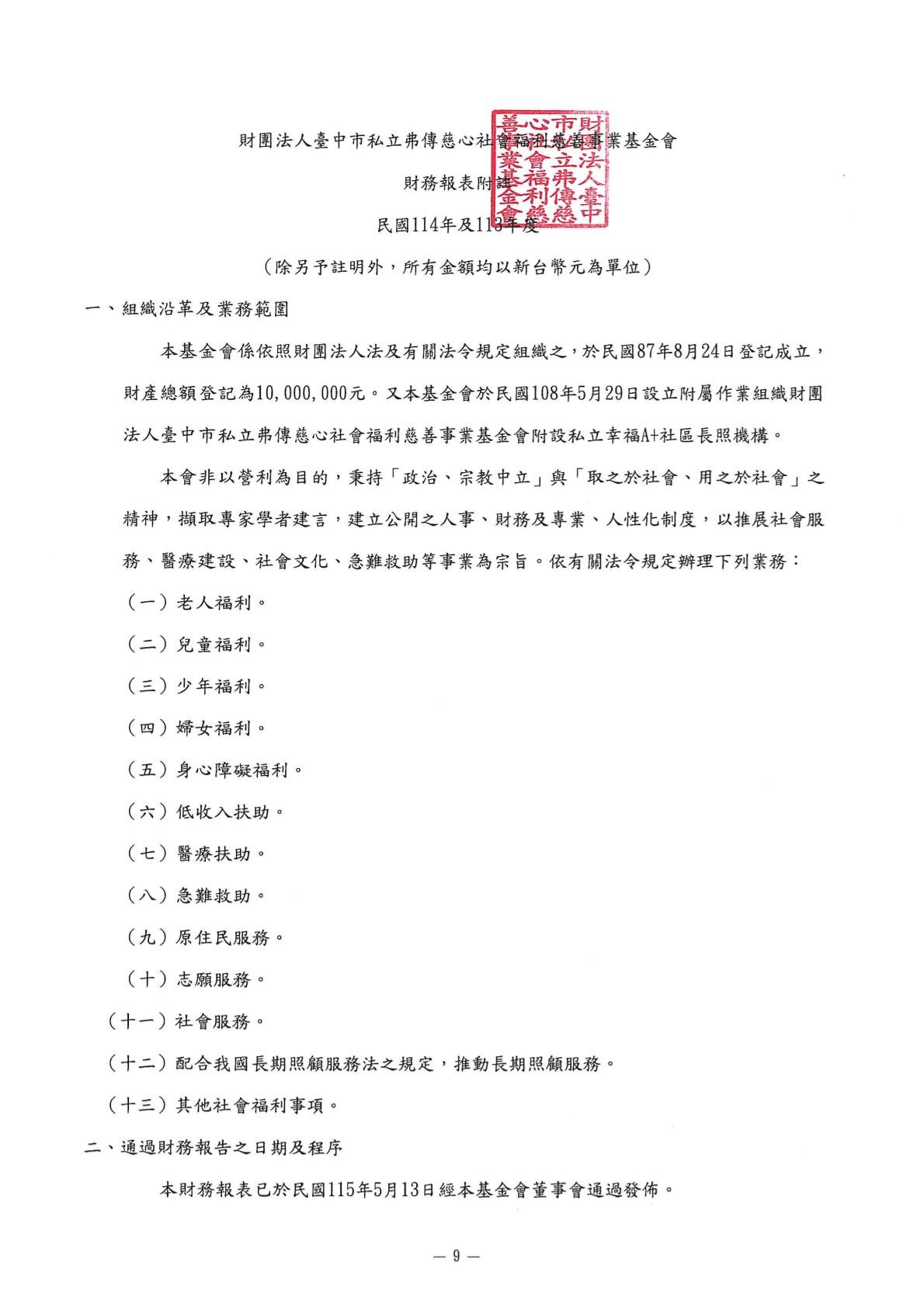 弗傳-114-財報用印-11