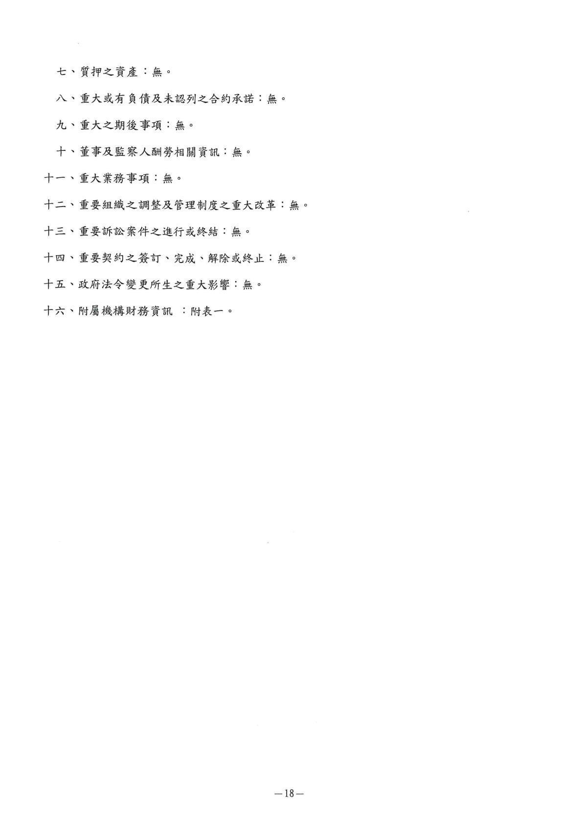 弗傳-114-財報用印-20